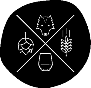 BRAUWOLF_LOGO_BILDZEICHEN