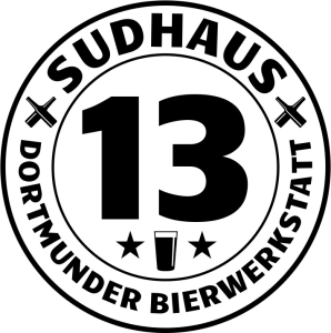SUDHAUS13TRANSP